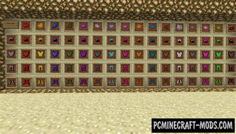 Rainbow god hacker pro armor robot cyborg my take armor cool. Colorful Armor - Decor Mod For Minecraft 1.16.5, 1.14.4, 1 ...