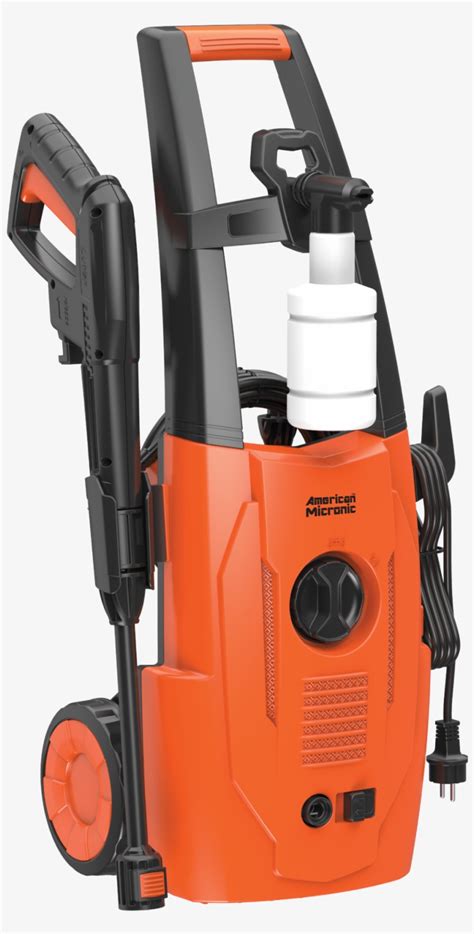 Its 120 bar cleaning power and range of accessories with quick and easy connections ensure you have just the right tool for cleaning tasks around the house and garden. Pressure Washer- 120 Bar - Kawasaki Hpw 302 Pressure ...