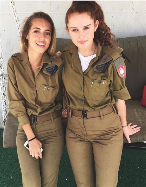 100 hot israeli girls beautiful and hot women in idf israel defense forces page 17 of 109