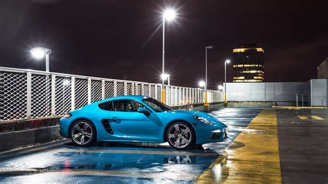 4k car wallpapers for desktop. Porsche Cayman S 4K Wallpaper | HD Car Wallpapers | ID #7165