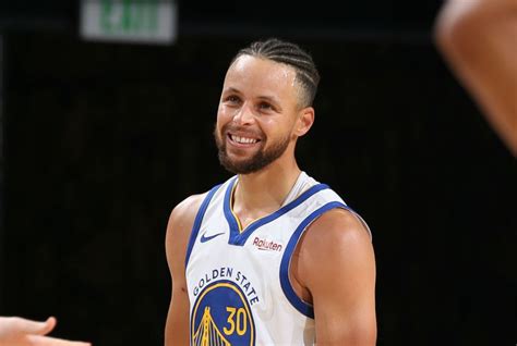 ● 03.01.2021 ● nbcsba feed ● 60 fps. Stephen Curry wciąż wielki - rekord kariery! (WIDEO ...
