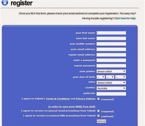 Nikos has a proven executive. Top sites to send text messages from computer for free ...
