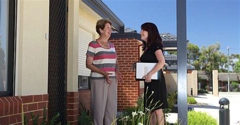 Property Inspections Housing Choices