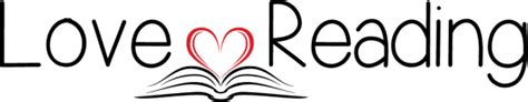 About Lovereading Lovereading