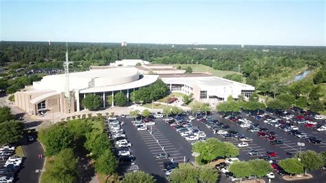 Know. Grow. Go. | CFBC turns 50 later this year! God's faithfulness has