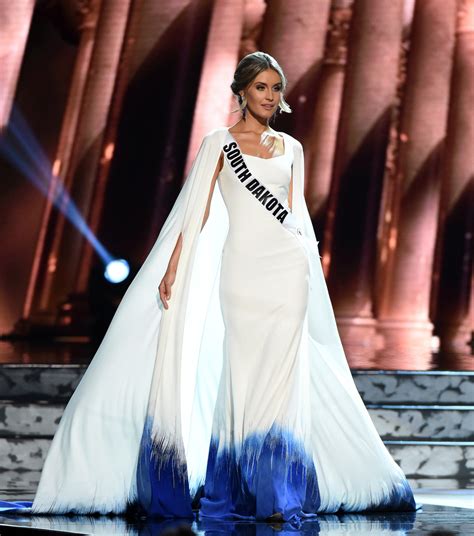 photos 2016 miss usa pageant wtop news