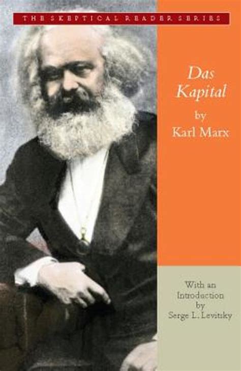 The communist manifesto by karl marx and frederich engels (penguin paperback 1967 with an introduction by ajp taylor, out of print). bol.com | Das Kapital, Karl Marx & Friedrich Engels ...