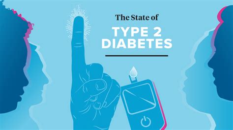The Australian Type 2 Diabetes Risk Assessment Tool Ausdisk Wcfm