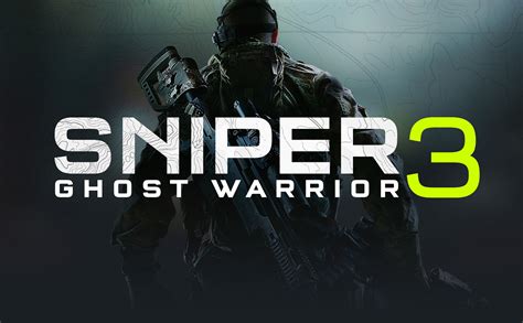 It is the fourth entry in the sniper: Sniper: Ghost Warrior 3 Walkthrough and Guide - Neoseeker