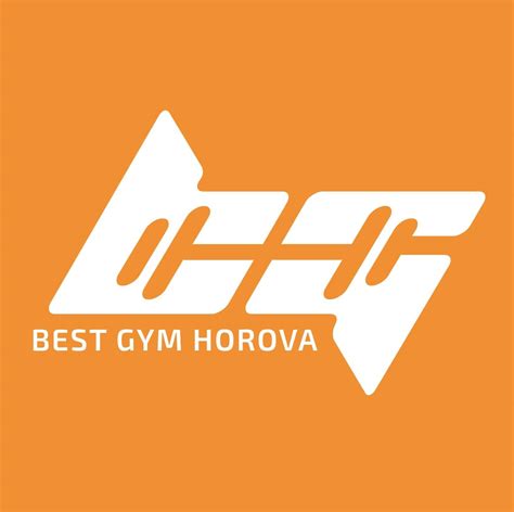 Best Gym Horova Home