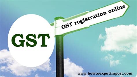 Step 1) add html note: How to retrieve user name under GST registration online in ...