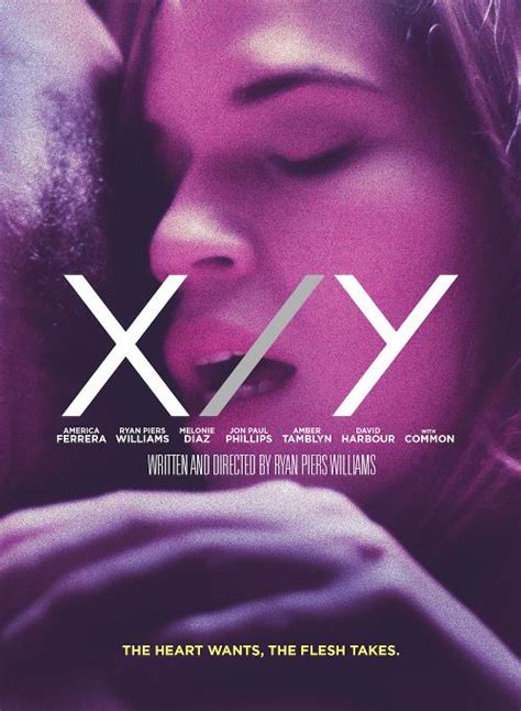 [review] x y