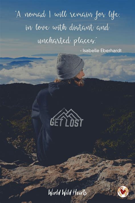 Wanderlust Quotes To Ignite Your Travels