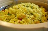 Indian Recipe Blogs Vegetarian Photos