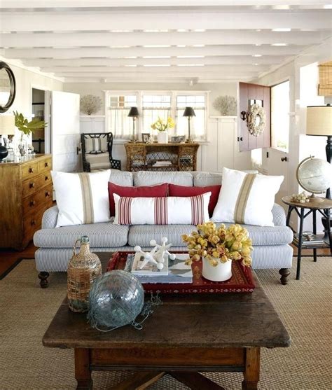 Better Homes And Gardens 300 Cottage Style Decorating Ideas Also