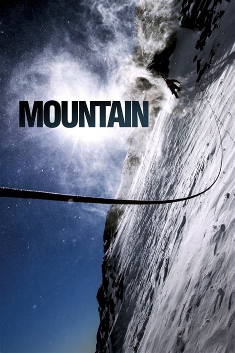 Ver El Mountain 2018 Sub Español Gratis Ver Películas Online Gratis