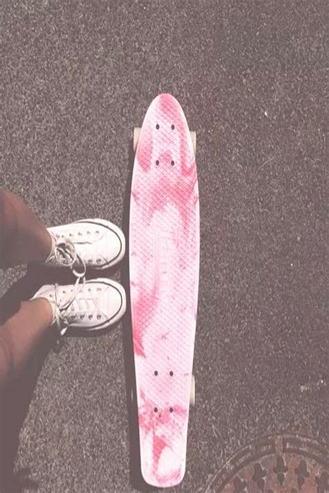 Penny Board Rosita Penny Skateboard Skateboard Girl Skate Girl