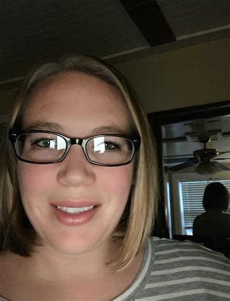 45 followers | 35 following. Newman, Amanda / Ms. Amanda Newman