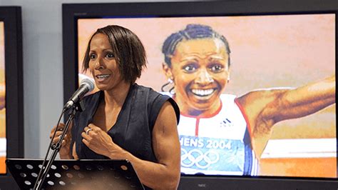 Kelly holmes is on my tv. Dame Kelly Holmes branded 'transphobic' by trans cyclist ...