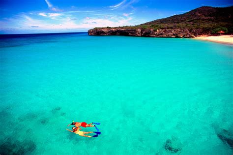 Melhores Praias Do Caribe Lugares Reconhecidos Entre Os Mais Bonitos Do Mundo Go Guides