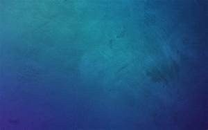 Wallpaper, Sea, Abstract, Blue, Gradient, Underwater