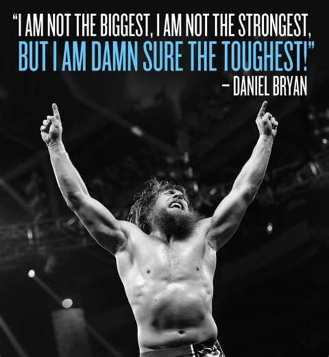 daniel bryan wwe quotes wrestling quotes sport quotes pro wrestling wrestling coach