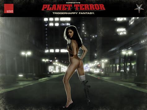 post 1007825 cherry darling fakes grindhouse korbneth planet terror rose mcgowan