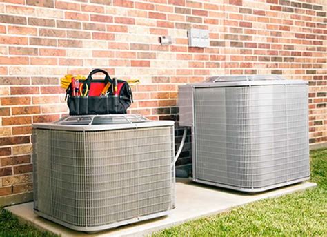 Why You Should Hire A Professional To Install Heat Pumps In Your Home