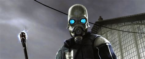 First choose a photo from your library, take one with your camera or pick one of the samples. half life 2 combine soldier face - Google Search ...