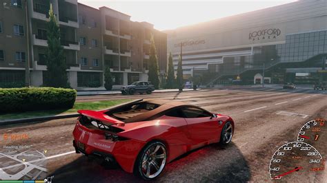 Realcars03 Dlc Car Pack As New Add On Gta5 Free Hot Nude Porn Pic Gallery