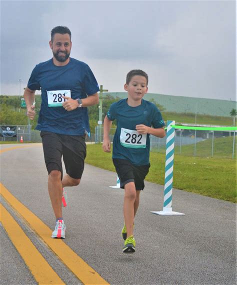Get started with tennis lessons, search for your coach today! Orlando 5K and 'Tennis Club Challenge' at Run to Rally ...