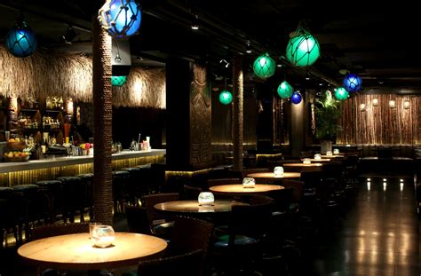 Here is a list of the world's 50 best bars 2020, sponsored by perrier!here is the full list of this year's award winning bars:1: Aviary, Three Dots and a Dash among world's 50 best bars ...