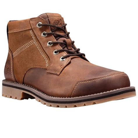 Best Casual Mens Boots