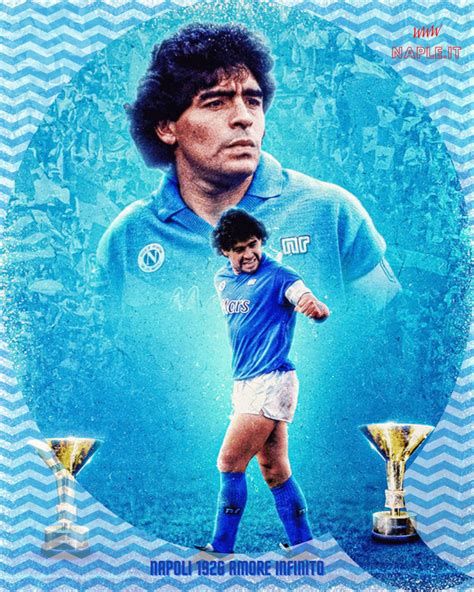 In club football at least, the argentine's career was defined by the successes he enjoyed while playing for napoli. DIEGO MARADONA nel 2020 | Calcio, Napoli, Sport