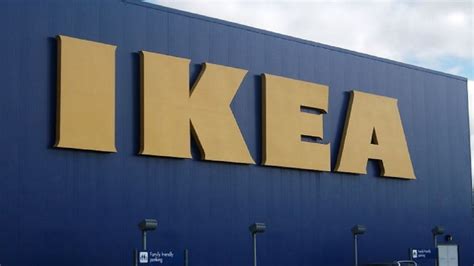 City Reacts To Reports Ikea May Be Coming To Oklahoma City
