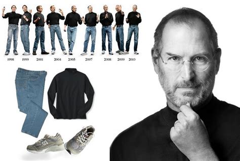 Cómo Era El Día A Día De Steve Jobs Cuando Trabajaba En Apple Y Pixar