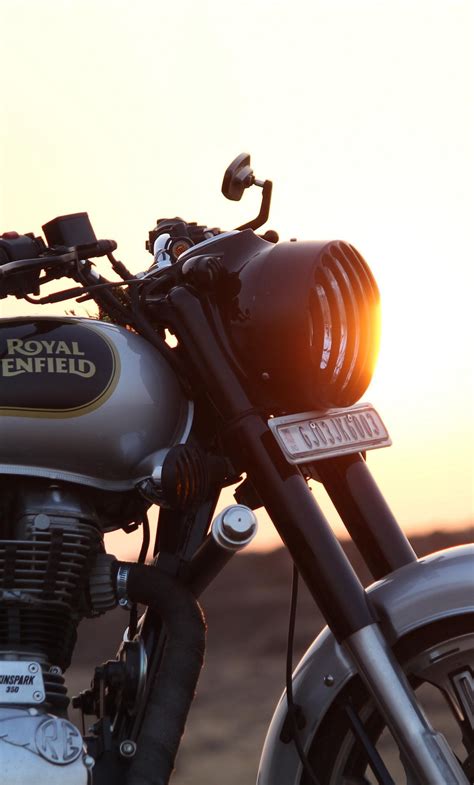 Royal Enfield Continental GT HD 4K iPhone Wallpapers - Wallpaper Cave