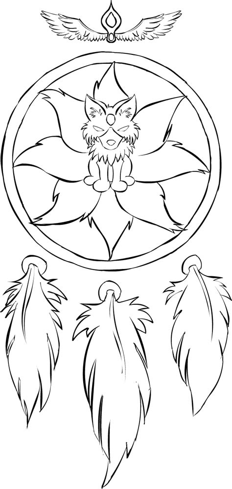 I took some artistic liberties with this dream catcher coloring page n dn n ddod dd n d2n n dd2dod. Dream catcher coloring pages to download and print for free