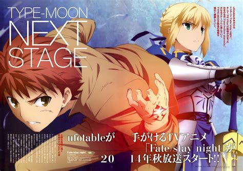 Fate Stay Night Unlimited Blade Works Image By Motegi Takayuki Zerochan Anime Image