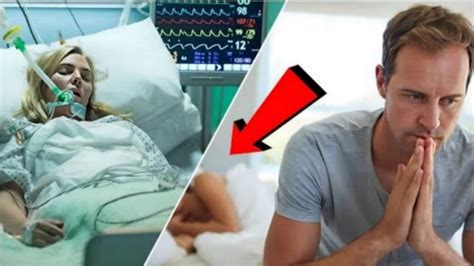 the woman woke up from a 19 year coma and what she experienced disturbed everyone youtube