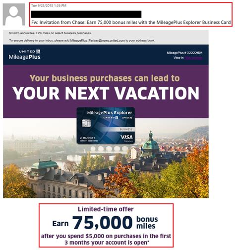 Credit card statement credits tend to be specific, so it's important for cardholders to understand how they can be used, when they can be used and whether any for example, the united gateway℠ card is offering 3x miles on grocery store purchases (up to $1,500 per month) through sept. 75K Sign Up Bonus for Chase United MileagePlus Explorer Business Credit Card (Targeted Offer)