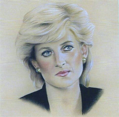 Diana Paintings Search Result At