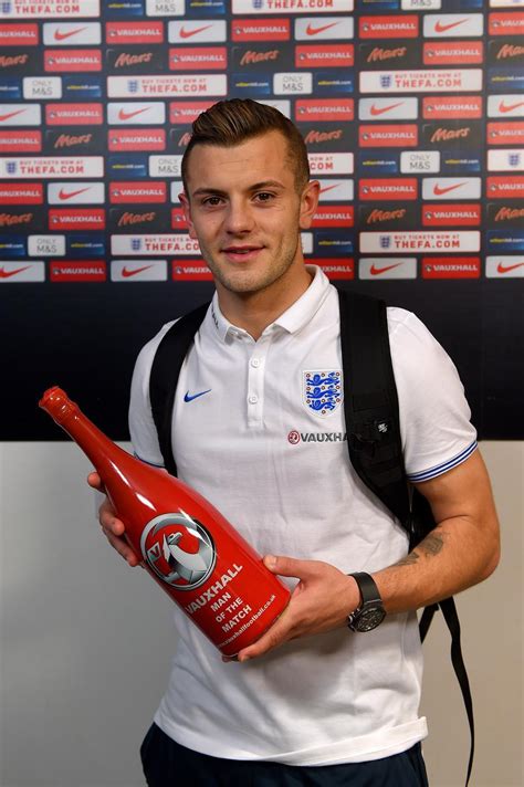 You talk about who the best player was, it might be kalvin phillips or raheem sterling but our biggest asset is. Arsenal news: Gunners players have won England's last ...