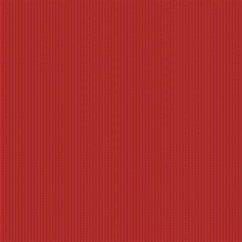 Red Wallpaper Background Free Stock Photo Public Domain Pictures