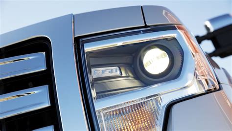 2013 Ford F 150 Lariat Headlamp Egmcartech
