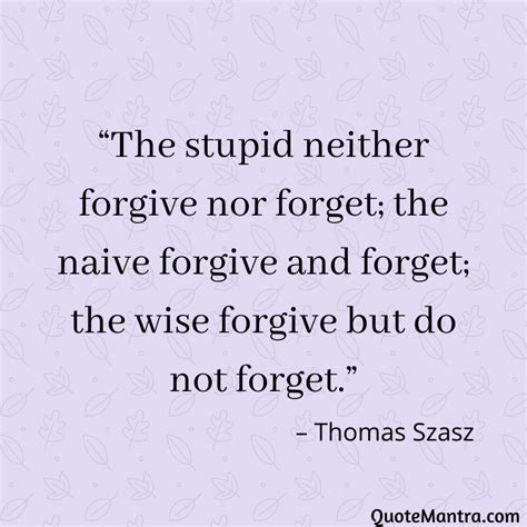 Inspirational Quotes Motivational Quotes About Forgiveness