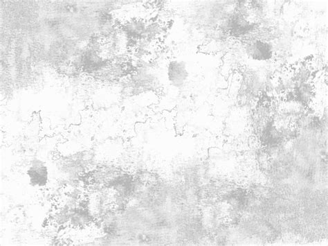 White Grunge Background Grunge And Rust Textures For Photoshop