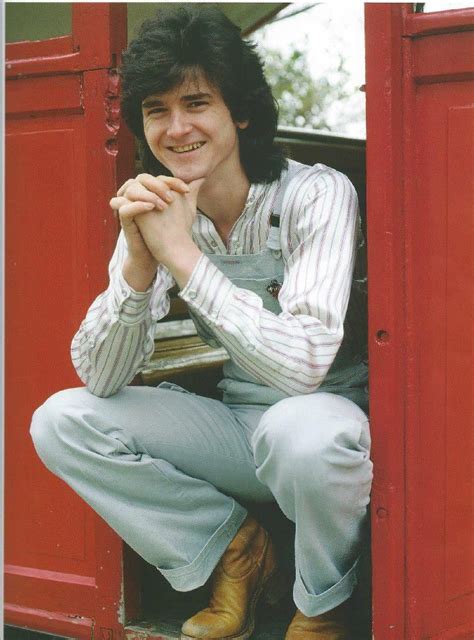 It's been announced that bay city rollers singer les mckeown has died at the age of 65. Leslie richard mckeown | Bay city rollers, Les mckeown, Roller