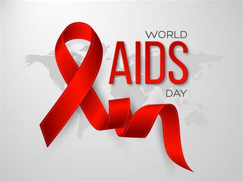 Shd Recognizes World Aids Day 2020 South Health District