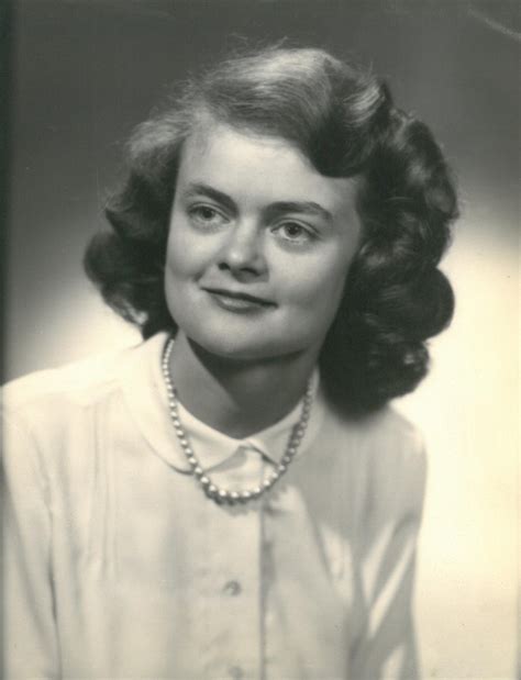 Barbara Jones Obituary - Toronto, ON
